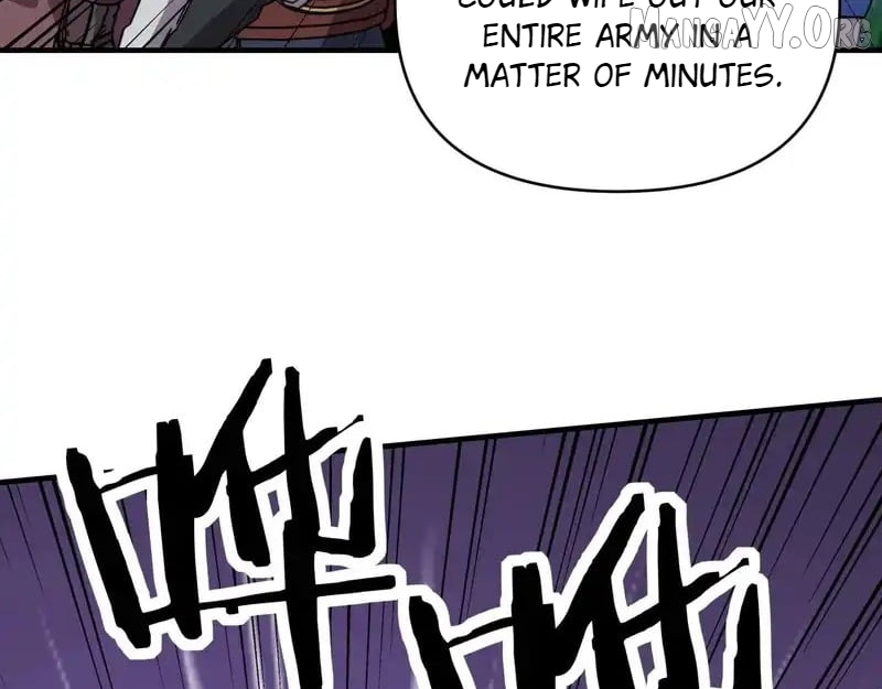 Starting As The God Of Wealth, Taming Billions Of Divine Pets! Chapter 55 - page 64